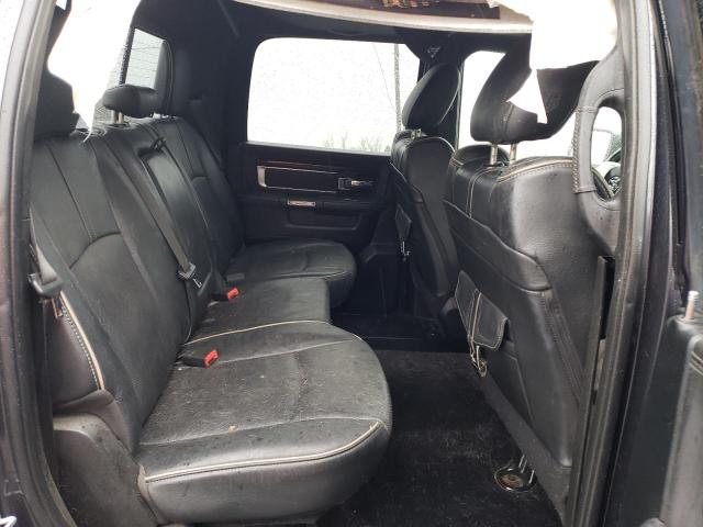 Photo 10 from auction – 2016 RAM 1500 LONGH with VIN 1C6RR7WT0GS407104