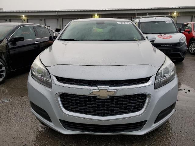 Photo 5 from auction – 2015 CHEVROLET MALIBU 1LT with VIN 1G11C5SL6FF235338