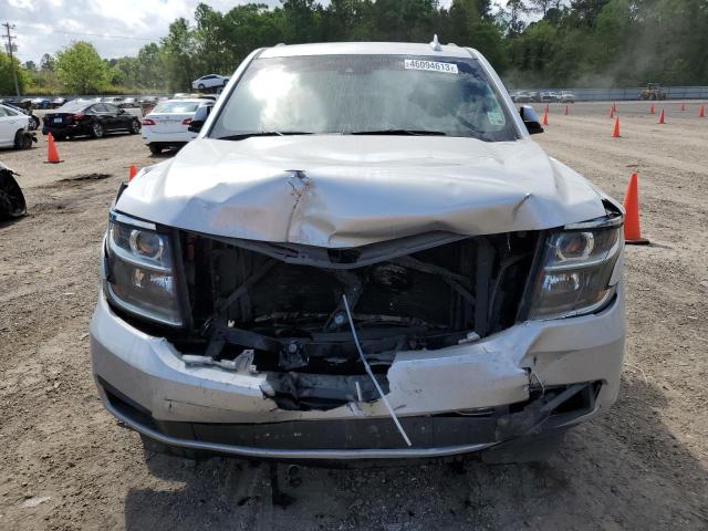 Photo 5 from auction – 2017 CHEVROLET SUBURBAN C with VIN 1GNSCHKC7HR180145