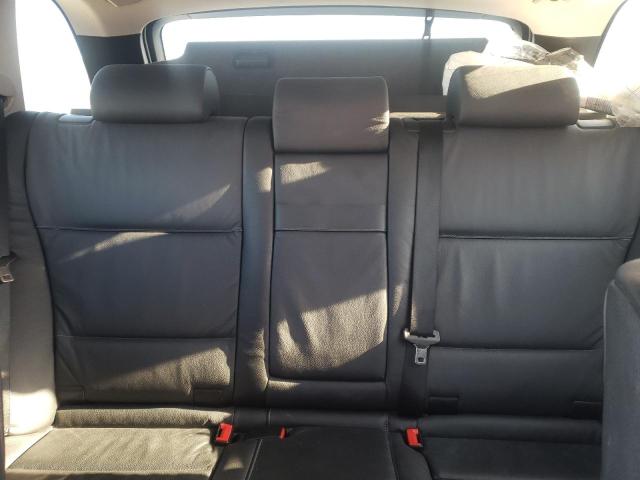 Photo 10 from auction – 2003 BMW X5 3.0I with VIN 5UXFA53533LV78140