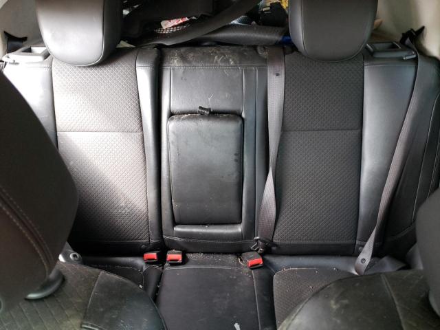 Photo 10 from auction – 2017 BUICK ENCORE PRE with VIN KL4CJASB6HB020004