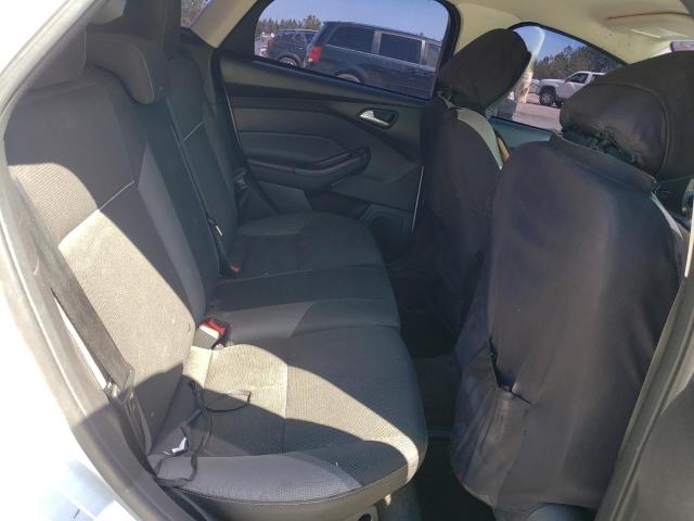 Photo 10 from auction – 2013 FORD FOCUS with VIN 1FADP3K2XDL379483