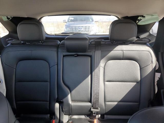 Photo 10 from auction – 2021 FORD ESCAPE SEL with VIN 1FMCU0KZ2MUB18221