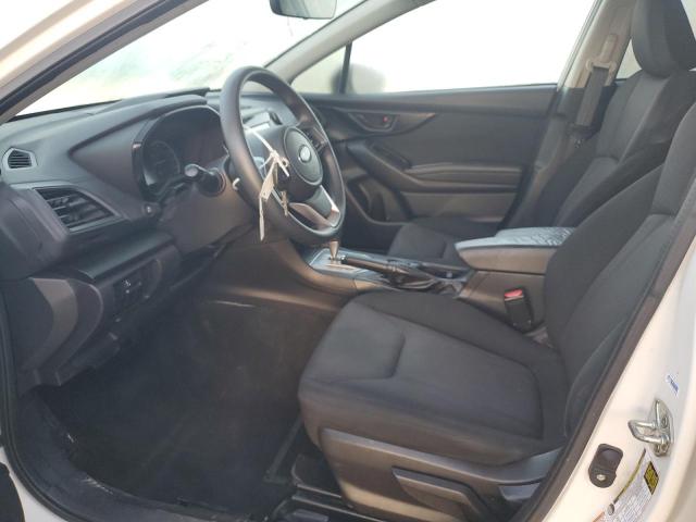 Photo 7 from auction – 2017 SUBARU IMPREZA with VIN 4S3GKAA62H3609568