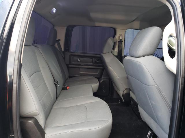 Photo 10 from auction – 2014 RAM 1500 ST with VIN 1C6RR6KTXES179481