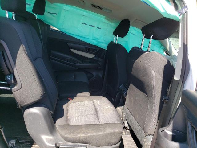 Photo 10 from auction – 2019 SUBARU ASCENT with VIN 4S4WMAAD1K3445561