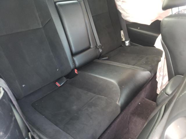 Photo 10 from auction – 2016 DODGE CHALLENGER with VIN 2C3CDZFJ3GH157814