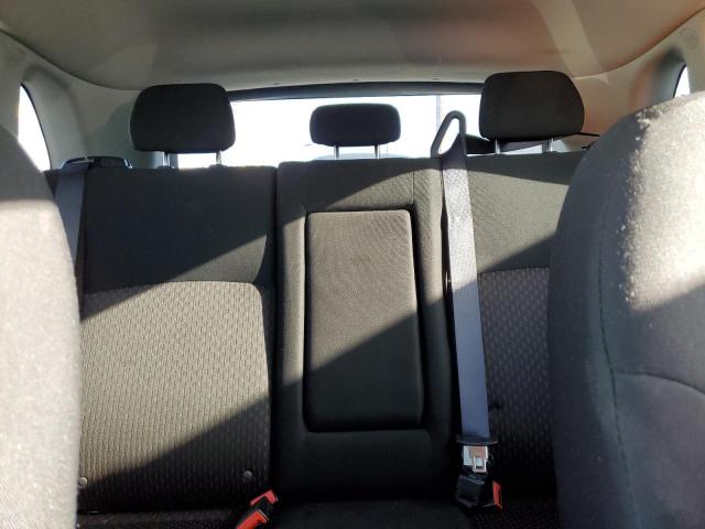 Photo 10 from auction – 2019 MITSUBISHI OUTLANDER with VIN JA4AP3AU1KU003269