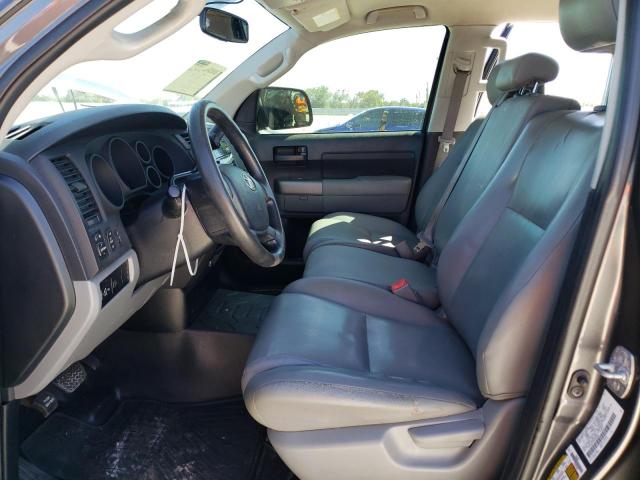 Photo 7 from auction – 2013 TOYOTA TUNDRA DOU with VIN 5TFRU5F12DX030400