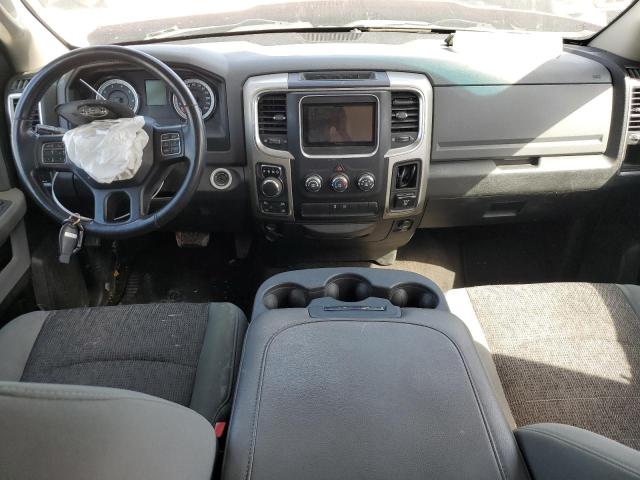 Фото 8 с аукциона – 2015 RAM 1500 SLT с VIN 1C6RR7LT2FS603922