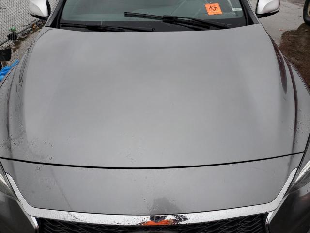 Photo 11 from auction – 2017 INFINITI QX30 BASE with VIN SJKCH5CR9HA024359