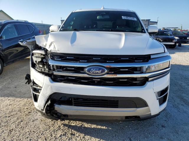 Photo 5 from auction – 2022 FORD EXPEDITION with VIN 1FMJU2AT2NEA41443