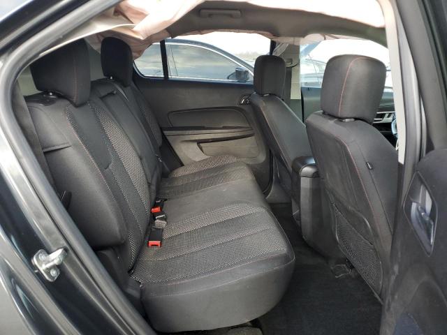 Photo 11 from auction – 2014 CHEVROLET EQUINOX LT with VIN 2GNALCEK3E6362174