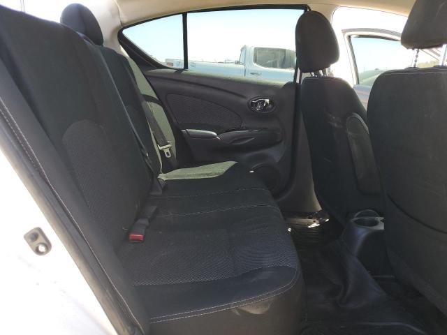 Photo 10 from auction – 2016 NISSAN VERSA S with VIN 3N1CN7APXGL902741