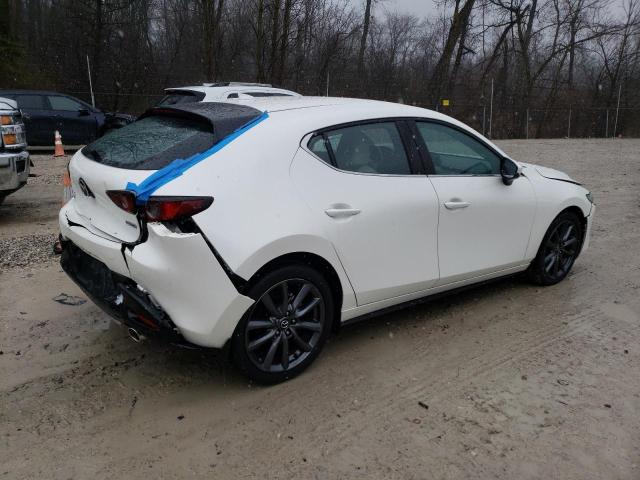 Photo 3 from auction – 2019 MAZDA 3 PREFERRE with VIN JM1BPBMM4K1124315