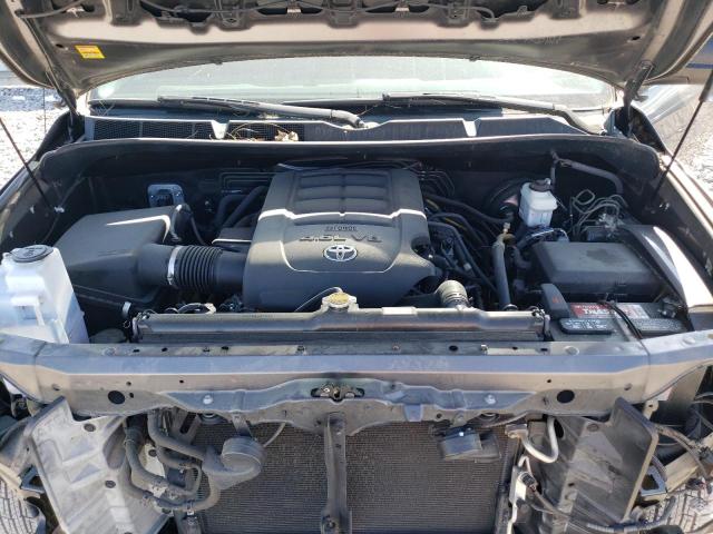 Photo 11 from auction – 2011 TOYOTA TUNDRA DOU with VIN 5TFRM5F14BX034445