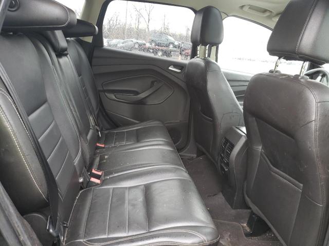 Photo 11 from auction – 2015 FORD ESCAPE TIT with VIN 1FMCU9J93FUB10220