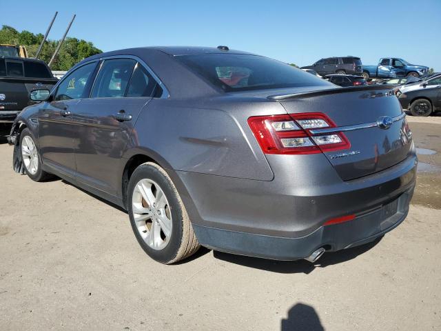 Foto 2 de la subasta – 2014 FORD TAURUS SEL con VIN 1FAHP2E84EG133762