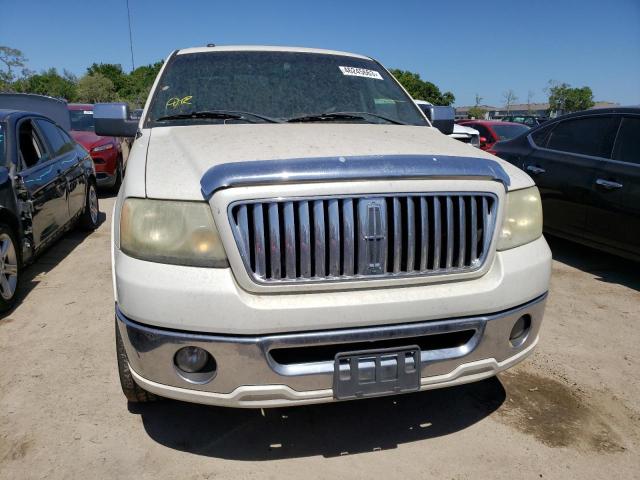 Zdjęcie 5 z aukcji – 2006 LINCOLN MARK LT z VIN 5LTPW18566FJ18186