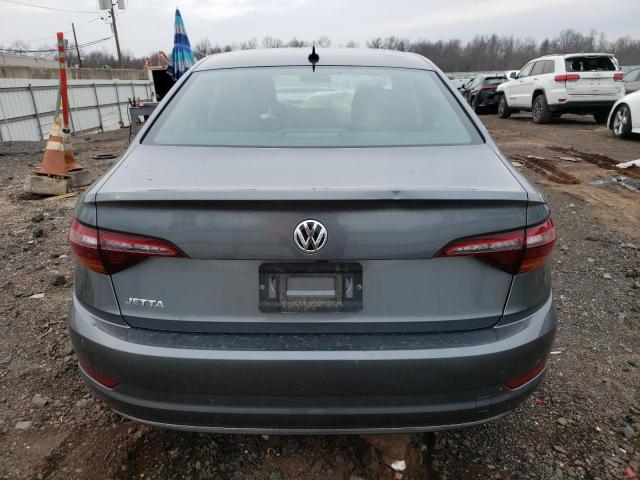 Photo 6 from auction – 2019 VOLKSWAGEN JETTA S with VIN 3VWCB7BU2KM197993