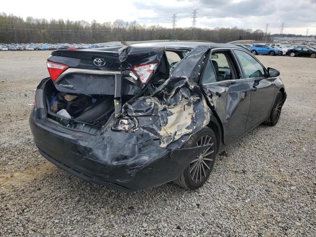 Photo 3 from auction – 2015 TOYOTA CAMRY LE with VIN 4T1BF1FK5FU034101