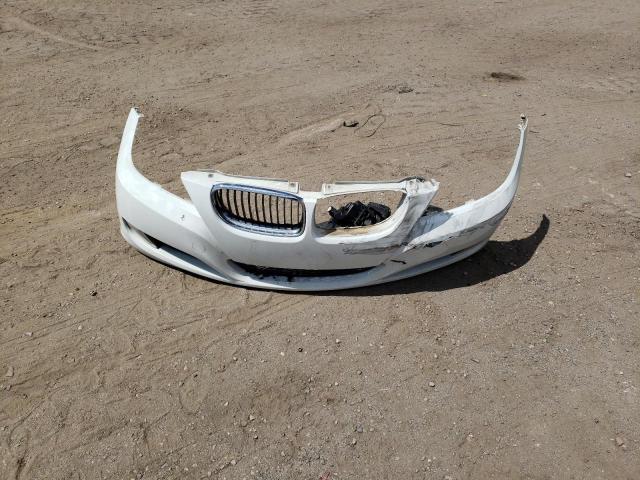 Photo 12 from auction – 2011 BMW 328 I with VIN WBAPH7C59BE682466