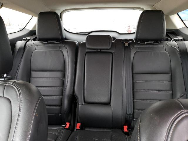 Photo 10 from auction – 2018 FORD ESCAPE SEL with VIN 1FMCU9HD0JUA28707