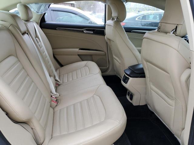 Photo 10 from auction – 2013 FORD FUSION SE with VIN 3FA6P0LU0DR258275