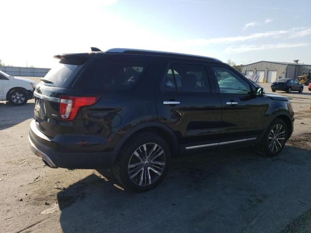 Zdjęcie 3 z aukcji – 2017 FORD EXPLORER P z VIN 1FM5K8HT9HGC02718