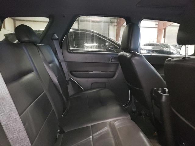 Photo 11 from auction – 2009 FORD ESCAPE with VIN 1FMCU93G29KB76396