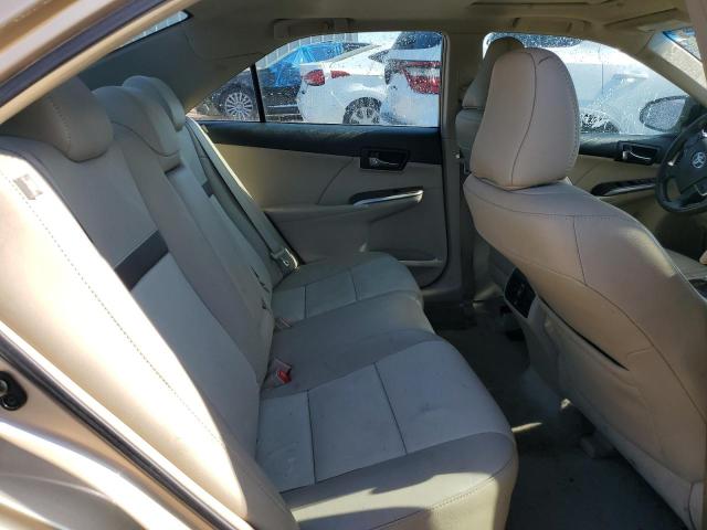 Photo 10 from auction – 2012 TOYOTA CAMRY BASE with VIN 4T1BF1FK9CU561649