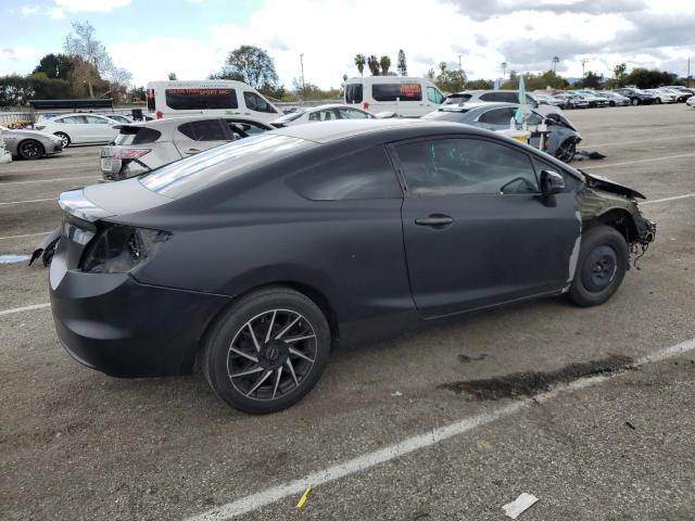 Photo 3 from auction – 2012 HONDA CIVIC EX with VIN 2HGFG3B80CH544476