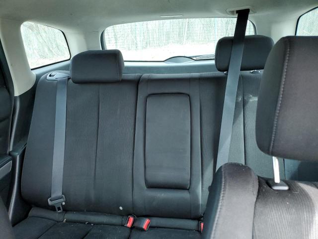 Photo 10 from auction – 2011 MAZDA CX-7 with VIN JM3ER2BM4B0374659