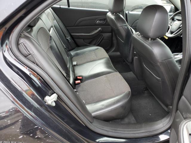Photo 10 from auction – 2014 CHEVROLET MALIBU 1LT with VIN 1G11C5SL0EF254188
