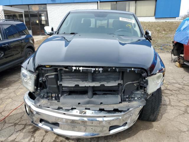 Photo 5 from auction – 2016 RAM 1500 SPORT with VIN 1C6RR7MT4GS214196