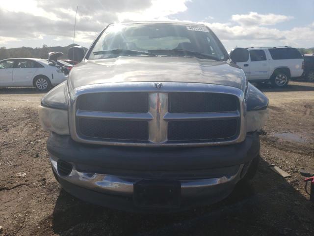 Photo 5 from auction – 2004 DODGE RAM 1500 S with VIN 1D7HA18N14S740498