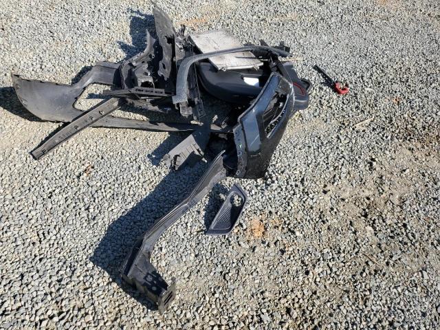 Photo 12 from auction – 2020 JEEP COMPASS TR with VIN 3C4NJDDB4LT177650