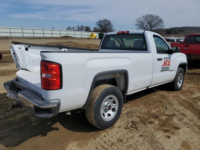 Photo 3 from auction – 2016 GMC SIERRA C15 with VIN 1GTN1LEH2GZ287026