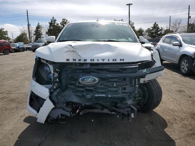 Photo 5 from auction – 2022 FORD EXPEDITION with VIN 1FMJU2AT1NEA64146