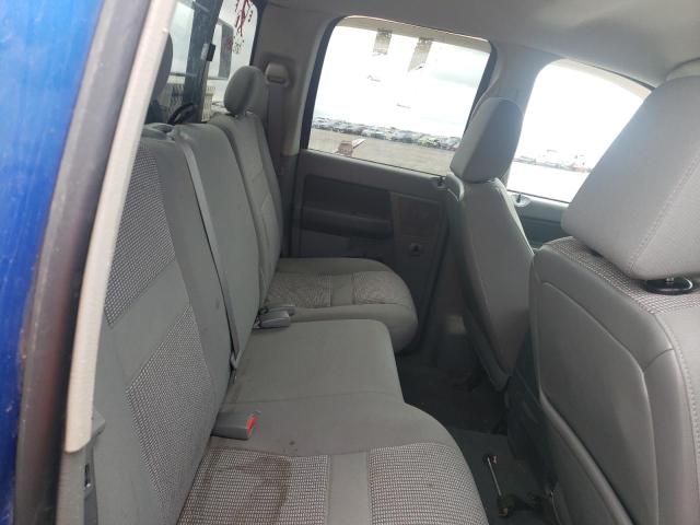 Photo 10 from auction – 2007 DODGE RAM 1500 S with VIN 1D7HU18267S216541