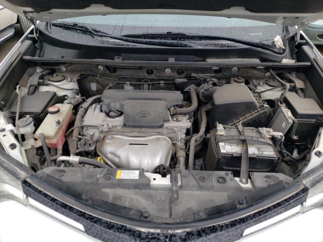 Photo 12 from auction – 2016 TOYOTA RAV with VIN JTMZFREVXGJ071368