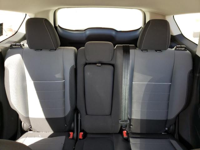 Photo 10 from auction – 2014 FORD ESCAPE SE with VIN 1FMCU0GX1EUE34346