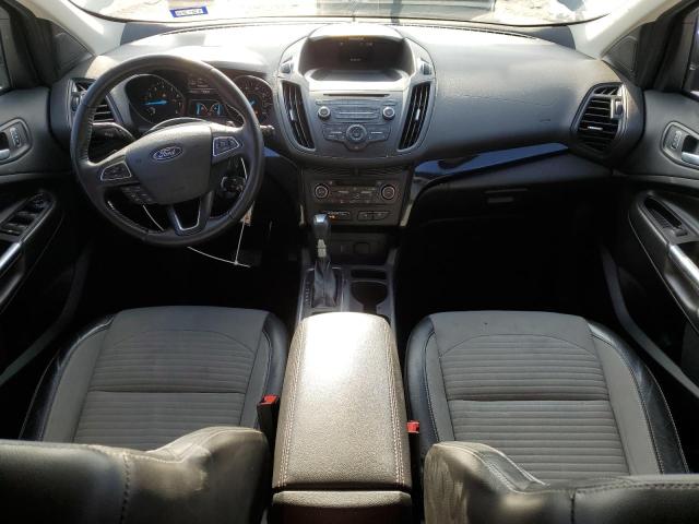 Photo 8 from auction – 2018 FORD ESCAPE SE with VIN 1FMCU0GD7JUA22206