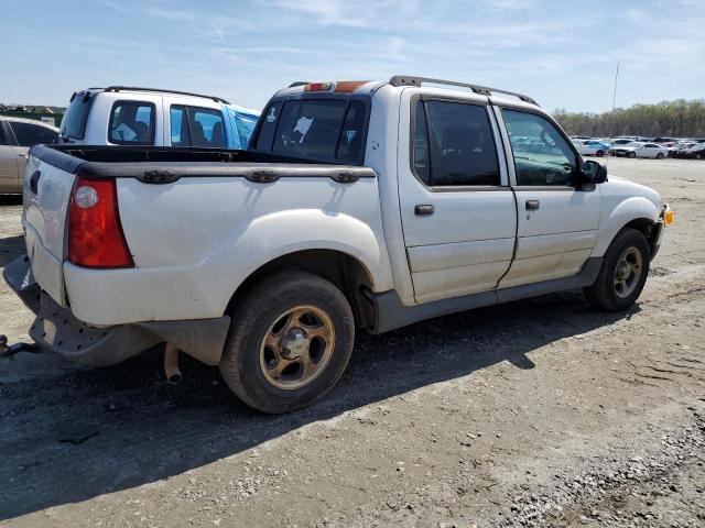 Photo 3 from auction – 2005 FORD EXPLORER S with VIN 1FMZU67K15UB81126