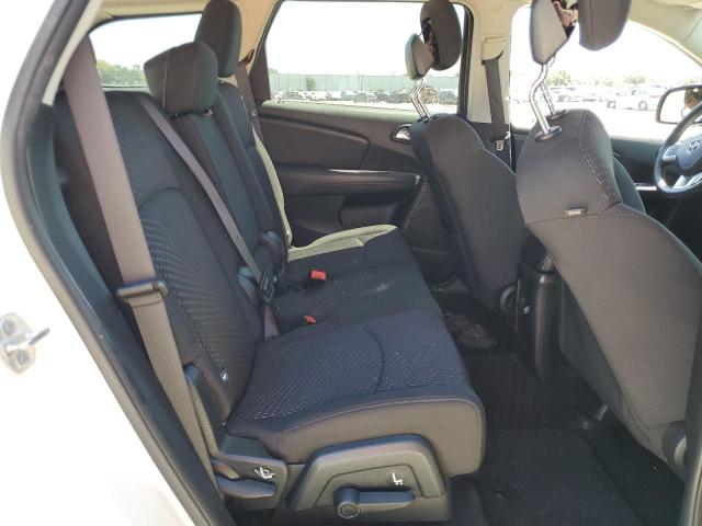 Photo 11 from auction – 2017 DODGE JOURNEY SE with VIN 3C4PDCAB1HT573704