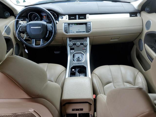Photo 8 from auction – 2014 LAND ROVER RANGE ROVE with VIN SALVP2BG1EH873524