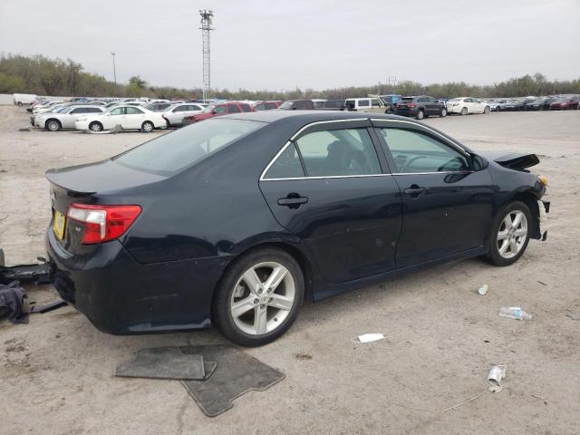 Photo 3 from auction – 2012 TOYOTA CAMRY BASE with VIN 4T1BF1FK9CU177239