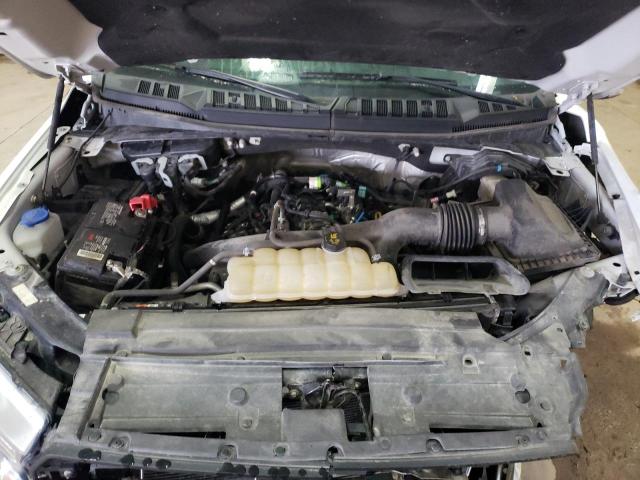 Photo 11 from auction – 2019 FORD F150 SUPER with VIN 1FTEW1EP7KFB89939