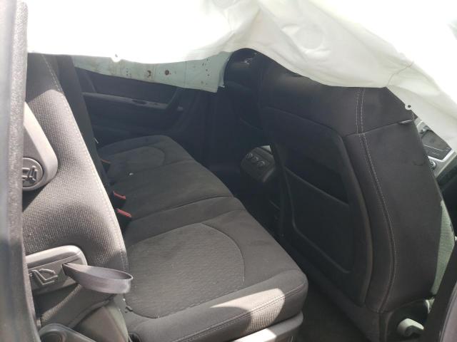 Photo 11 from auction – 2014 GMC ACADIA SLE with VIN 1GKKRNED5EJ260911