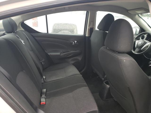 Photo 10 from auction – 2018 NISSAN VERSA S with VIN 3N1CN7APXJL810603